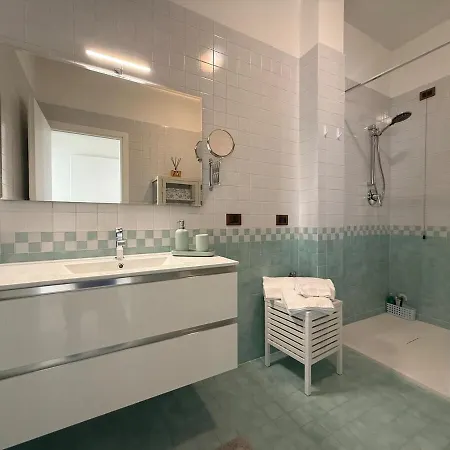 House شقة