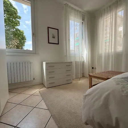 شقة House تريفيزو