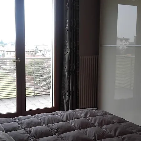House Apartman