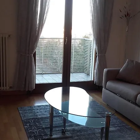 House * Treviso